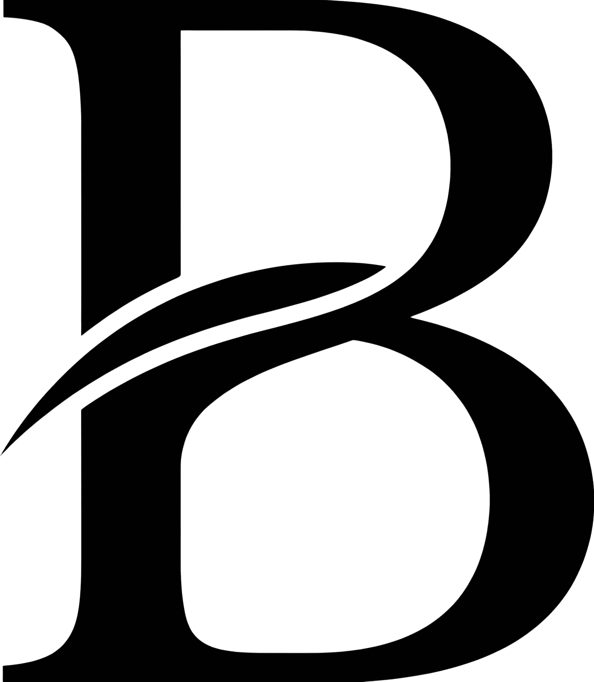 Logo Belvédère