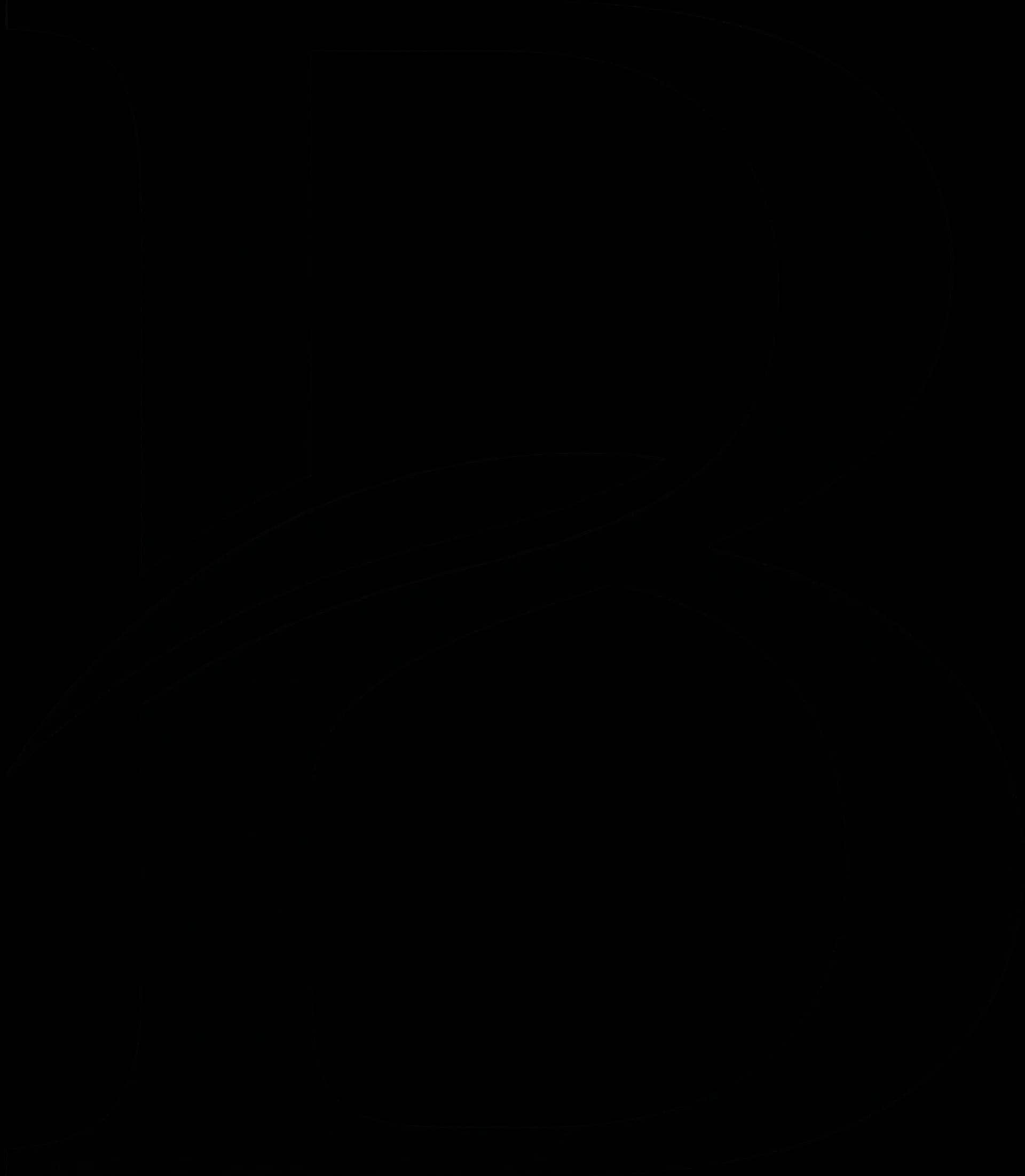 Logo Belvédère