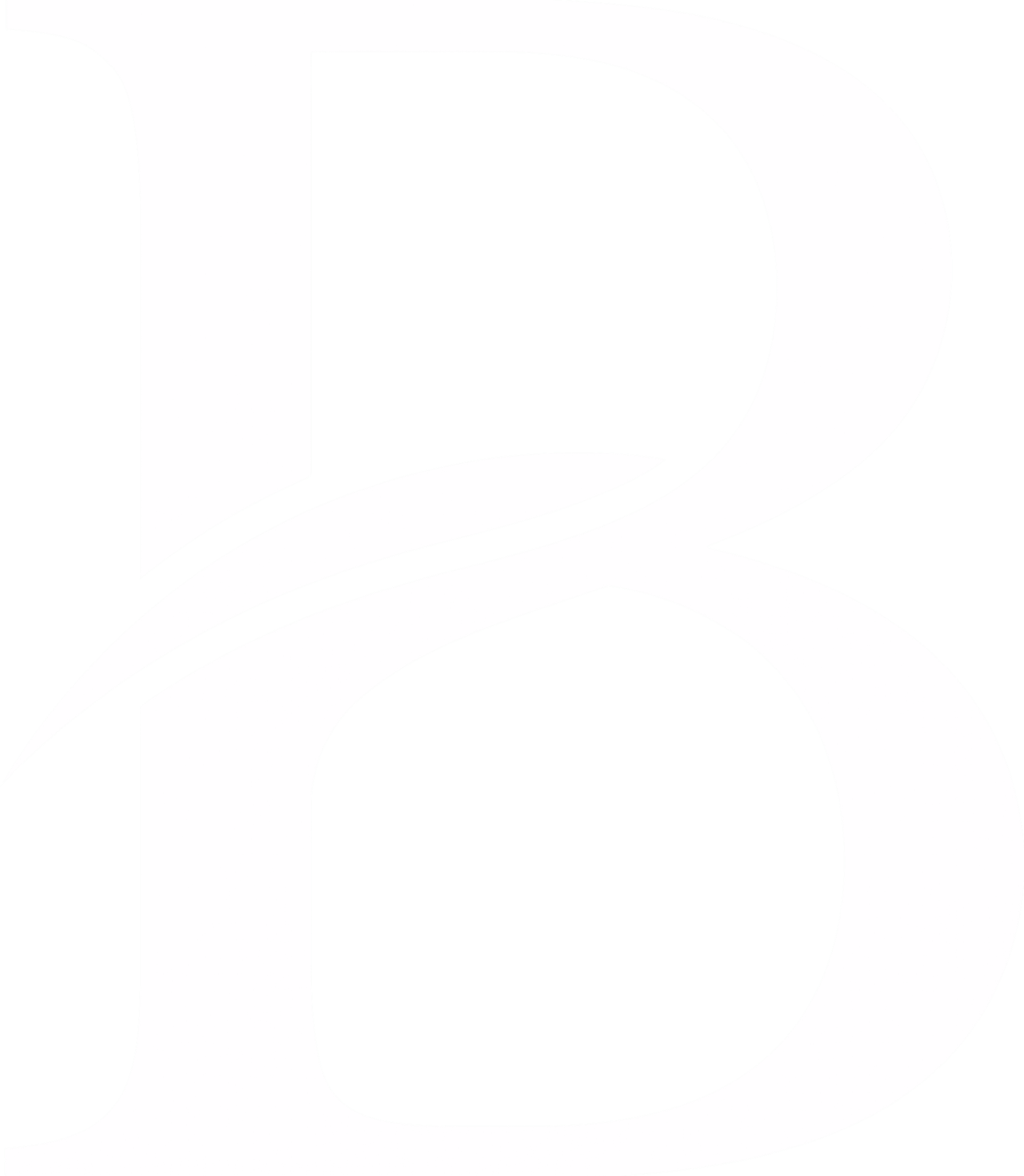 Logo Belvédère